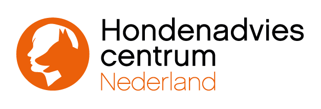 Hondenadvies Centrum Nederland