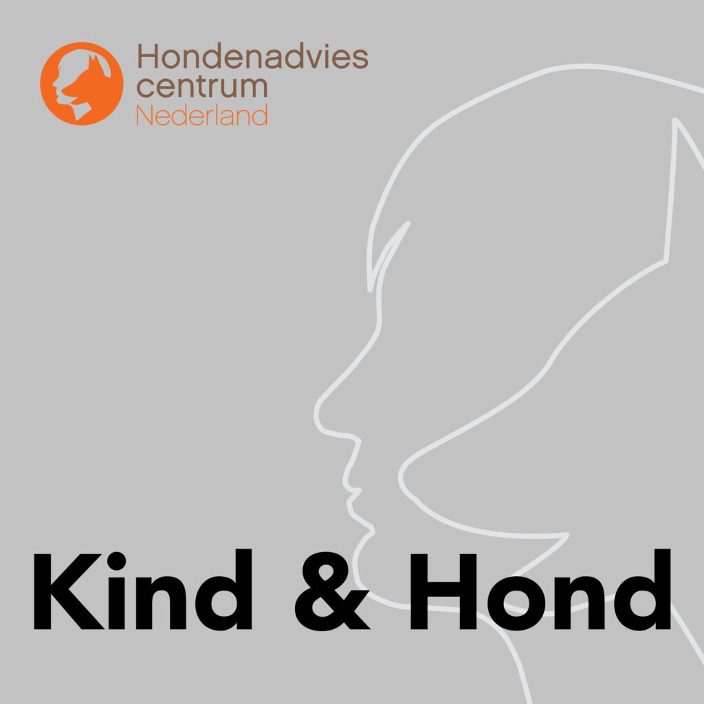 Product Hond & Kind