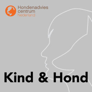 Product Hond & Kind